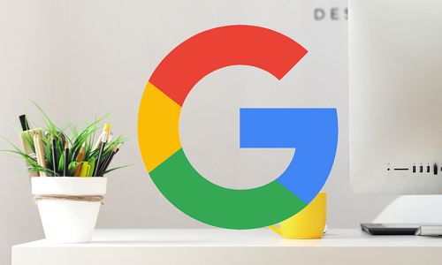 Google广告付费模式是什么？