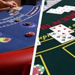 如何利用统计学提高博彩胜率-博彩推广-博彩社区-博彩论坛