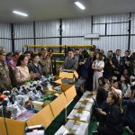 警方查获了价值超过1亿泰铢的电子烟液体和配件！-博彩推广-博彩社区-博彩论坛