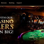 真人娱乐场游戏2点心得-博彩推广-博彩社区-博彩论坛