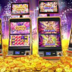 老虎机如何返奖,如何计算-博彩推广-博彩社区-博彩论坛