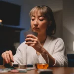 实用的博彩策略技巧大揭秘！-博彩推广-博彩社区-博彩论坛