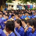 柬埔寨新年期间342名囚犯获减刑-博彩推广-博彩社区-博彩论坛