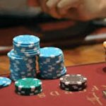 在线博彩中的“数据分析法”-博彩推广-博彩社区-博彩论坛