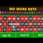 破解轮盘游戏的概率谜题-博彩推广-博彩社区-博彩论坛