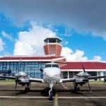 金边至七星海航线正式开通-博彩推广-博彩社区-博彩论坛