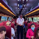 国家禁毒委员会联合金边市府新年期间开展禁毒宣传活动-博彩推广-博彩社区-博彩论坛