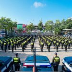 习近平访柬，金边各部队进行检查-博彩推广-博彩社区-博彩论坛