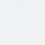 美高梅8397拿短信去碰瓷一下特邀送58彩金-博彩推广-博彩社区-博彩论坛