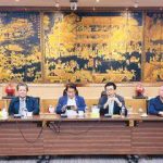 公安部将派工作组赴菲联合侦查重大案件-博彩推广-博彩社区-博彩论坛