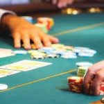 百家乐止损与止盈的关键技巧-博彩推广-博彩社区-博彩论坛