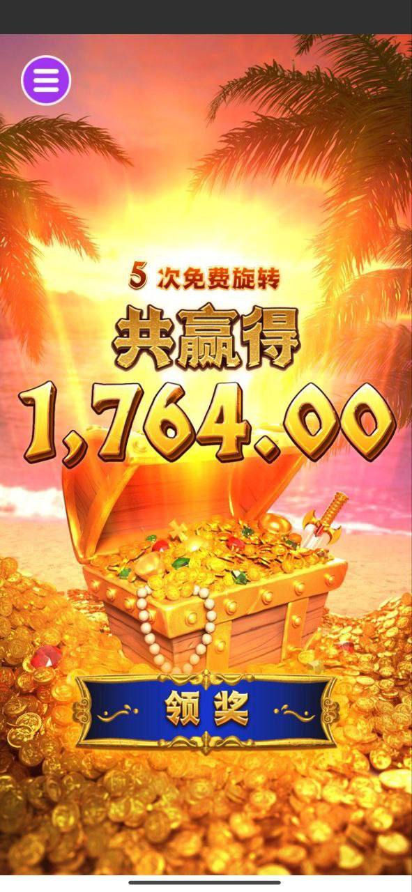 评论图片-博彩推广-博彩社区-博彩论坛