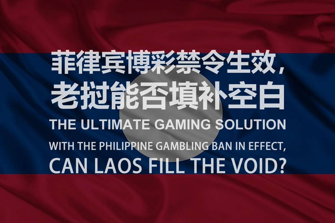 开元棋牌游戏平台的积分排名系统解析：全面揭秘-博彩推广-博彩社区-博彩论坛