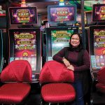 真香警告:注册送38元彩金,秒到账,来看看这里的机会!-博彩推广-博彩社区-博彩论坛