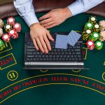 外汇兑换风险大揭秘:如何保障资金安全?-博彩推广-博彩社区-博彩论坛