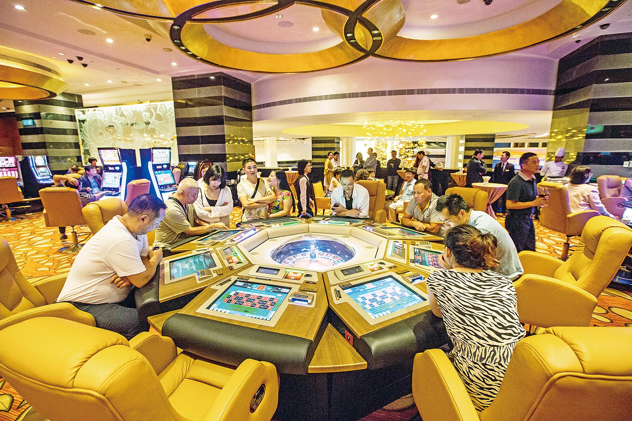 开元棋牌游戏：排行榜常胜的玩家秘诀-博彩推广-博彩社区-博彩论坛