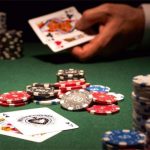 2025年最有效的博彩电子技巧：从新手到高手的转变-博彩推广-博彩社区-博彩论坛