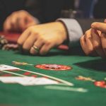 白菜社区注册流程及注意事项:快速入门指南-博彩推广-博彩社区-博彩论坛