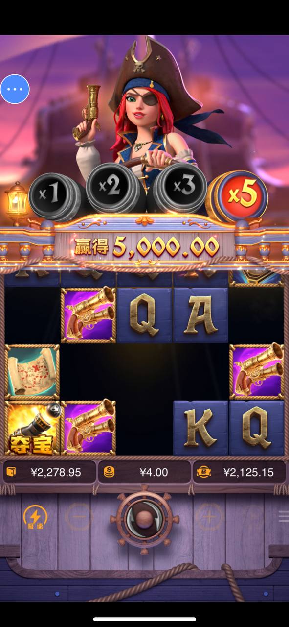 评论图片-博彩推广-博彩社区-博彩论坛