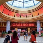 探索白菜论坛邀请码获取方法,轻松解锁全新社区体验-博彩推广-博彩社区-博彩论坛