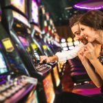 从盘口看胜负：博彩公司是怎么“设局”的？-博彩推广-博彩社区-博彩论坛