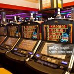 白嫖彩金大揭秘:如何利用免费彩金提高盈利-博彩推广-博彩社区-博彩论坛