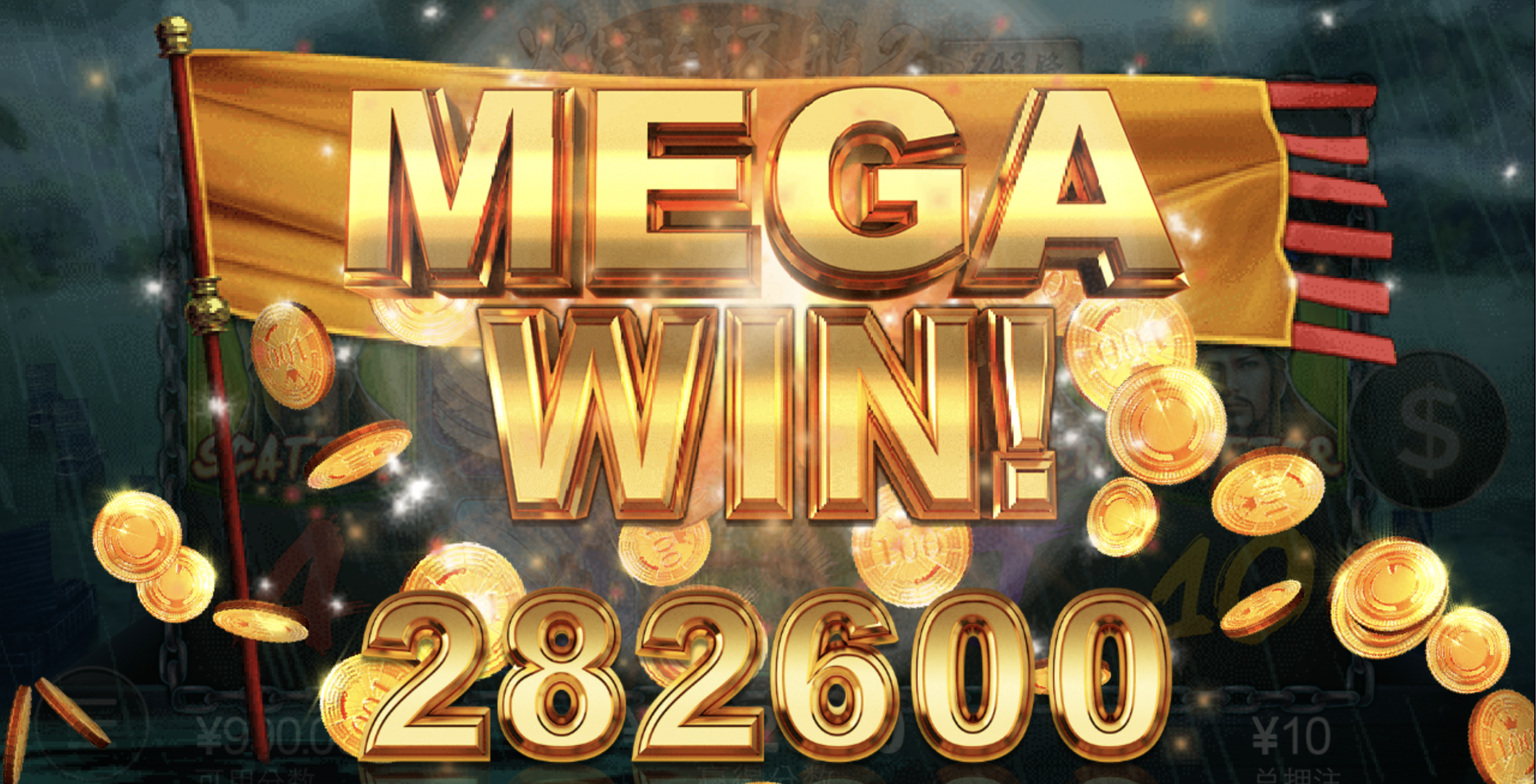 评论图片-博彩推广-博彩社区-博彩论坛