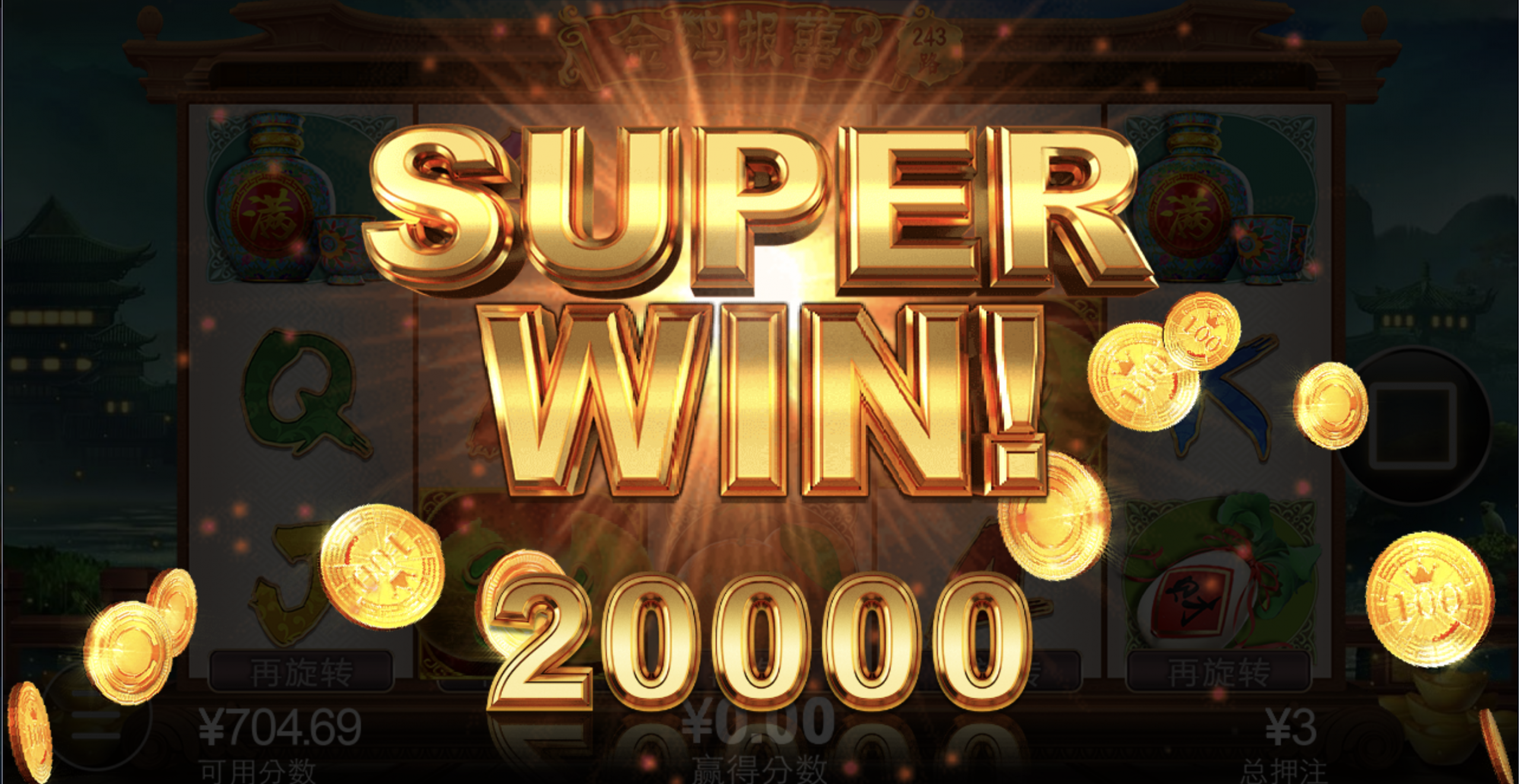 评论图片-博彩推广-博彩社区-博彩论坛