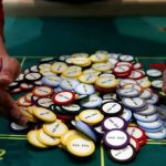 快乐彩节奏型玩法分析：每15分钟的博弈策略-博彩推广-博彩社区-博彩论坛