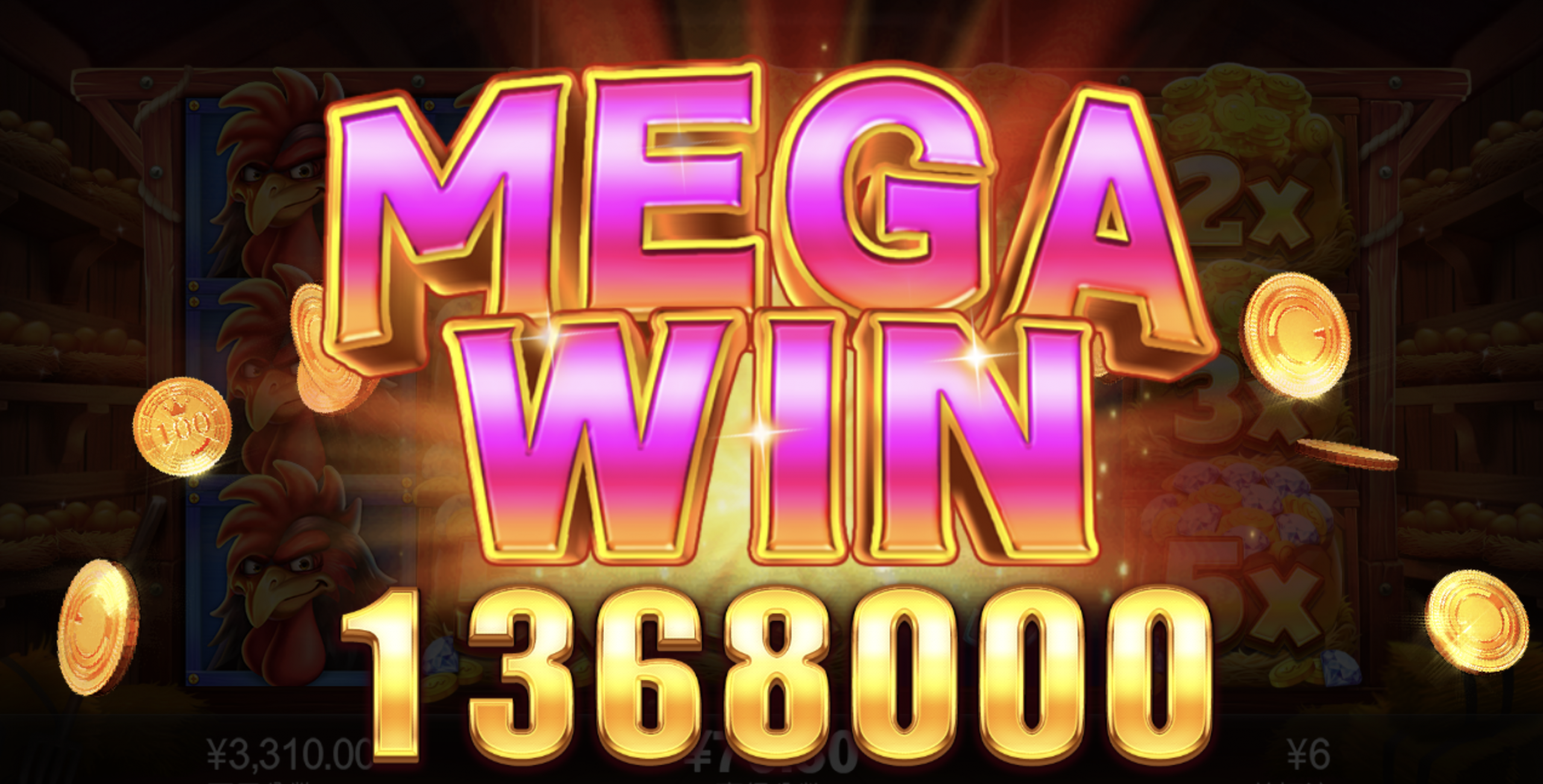 评论图片-博彩推广-博彩社区-博彩论坛