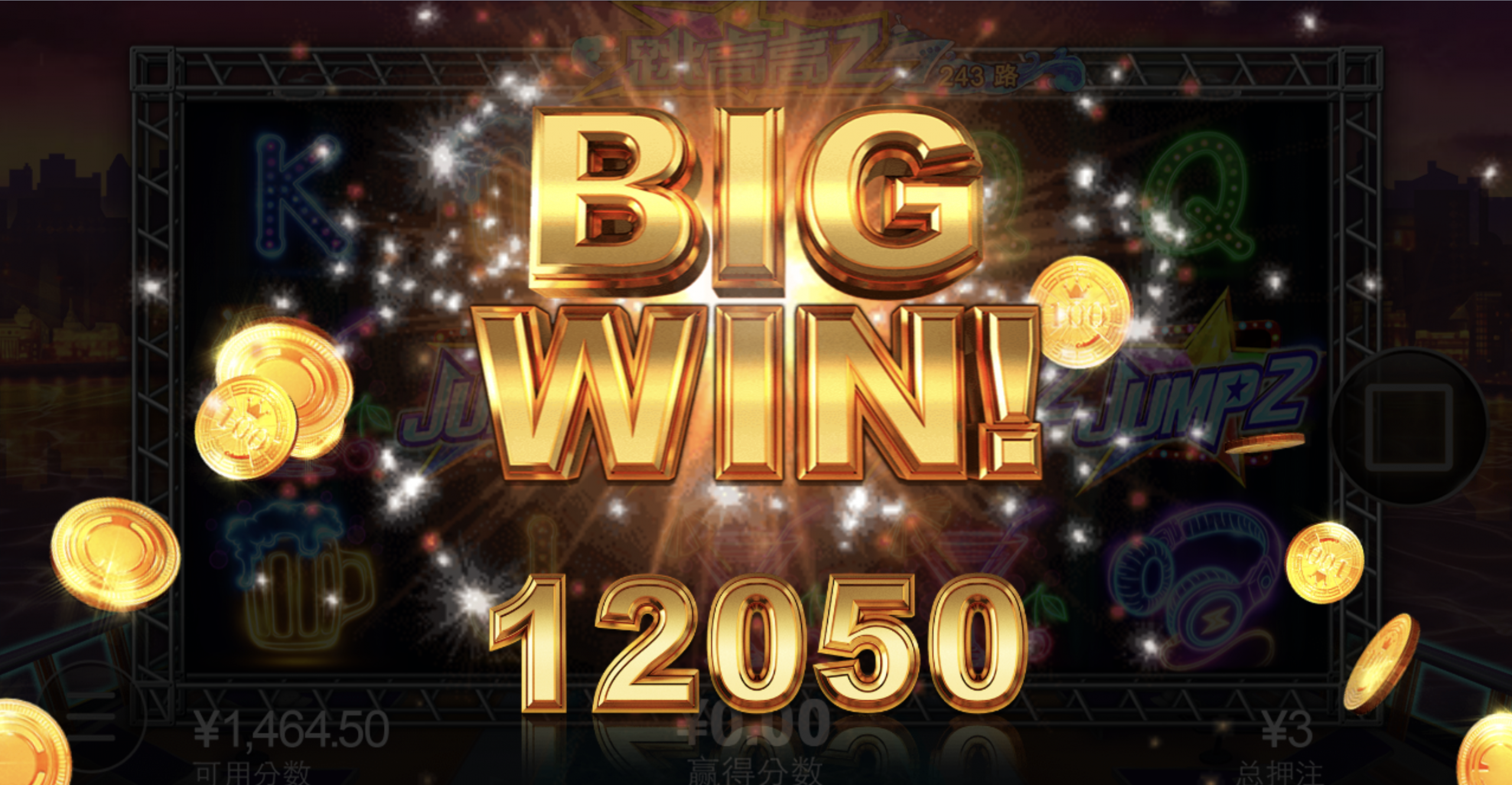 评论图片-博彩推广-博彩社区-博彩论坛