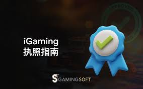 开元棋牌游戏的手机版本下载与安装详解-博彩推广-博彩社区-博彩论坛