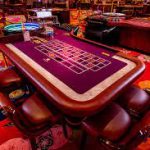 扎金花常用术语全解:快速掌握,轻松赢钱-博彩推广-博彩社区-博彩论坛