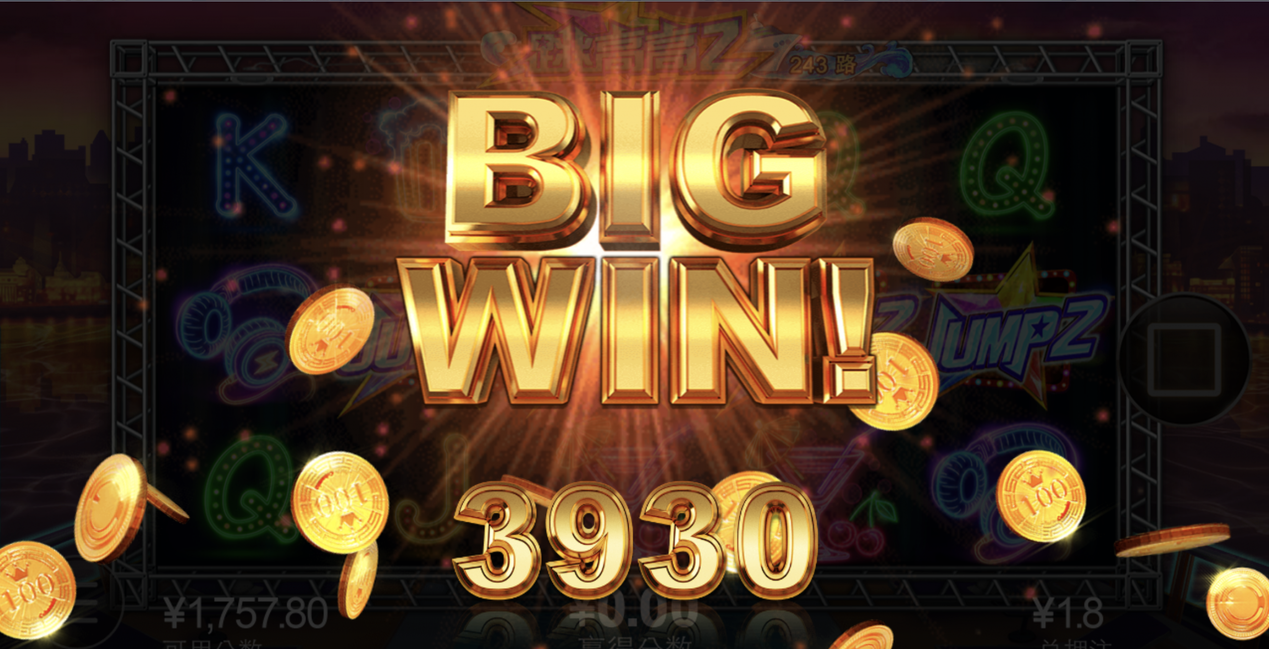 评论图片-博彩推广-博彩社区-博彩论坛