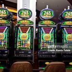 快乐彩投注方法详解:新手也能轻松上手-博彩推广-博彩社区-博彩论坛