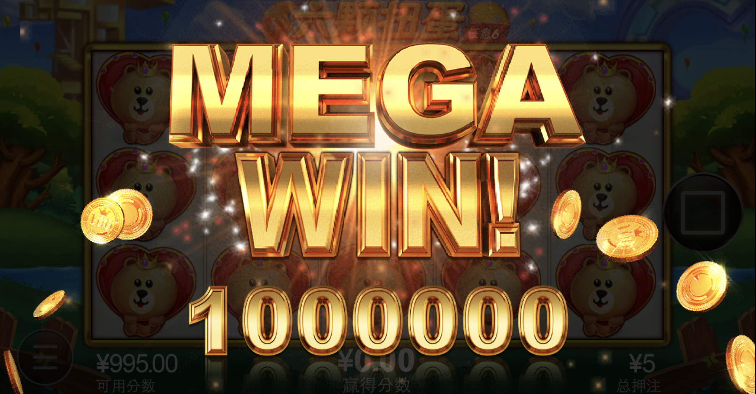 评论图片-博彩推广-博彩社区-博彩论坛