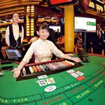 一球盘与平手盘:实战中最常见的陷阱-博彩推广-博彩社区-博彩论坛