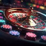 澳门博彩行业：如何在全球最大博彩市场中获利-博彩推广-博彩社区-博彩论坛