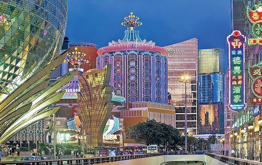 **平手盘、让半球、让一球有什么区别？全面解析足彩盘路**-博彩推广-博彩社区-博彩论坛