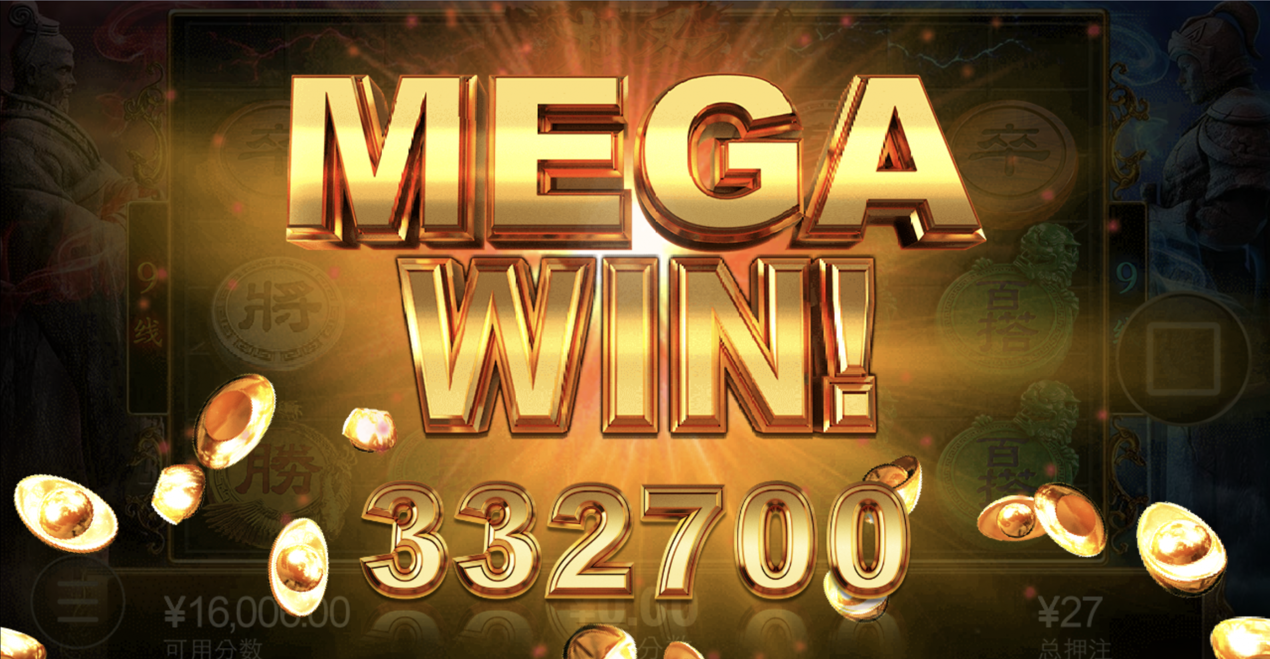 评论图片-博彩推广-博彩社区-博彩论坛