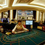 足球滚球技巧：如何在比赛过程中实时调整投注-博彩推广-博彩社区-博彩论坛