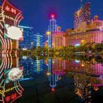 白菜社区资金托管方式解析:安全有效的财务保障-博彩推广-博彩社区-博彩论坛