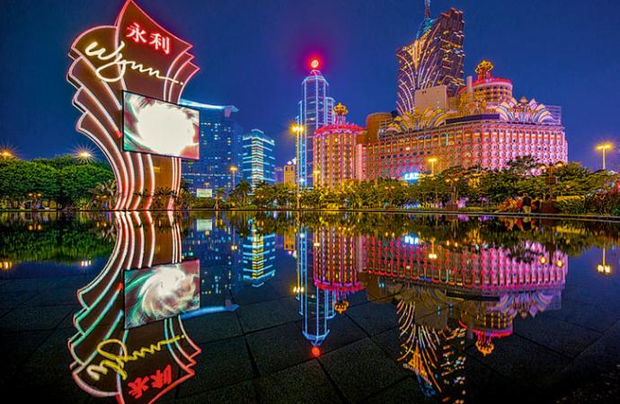 白菜社区资金托管方式解析：安全有效的财务保障-博彩推广-博彩社区-博彩论坛