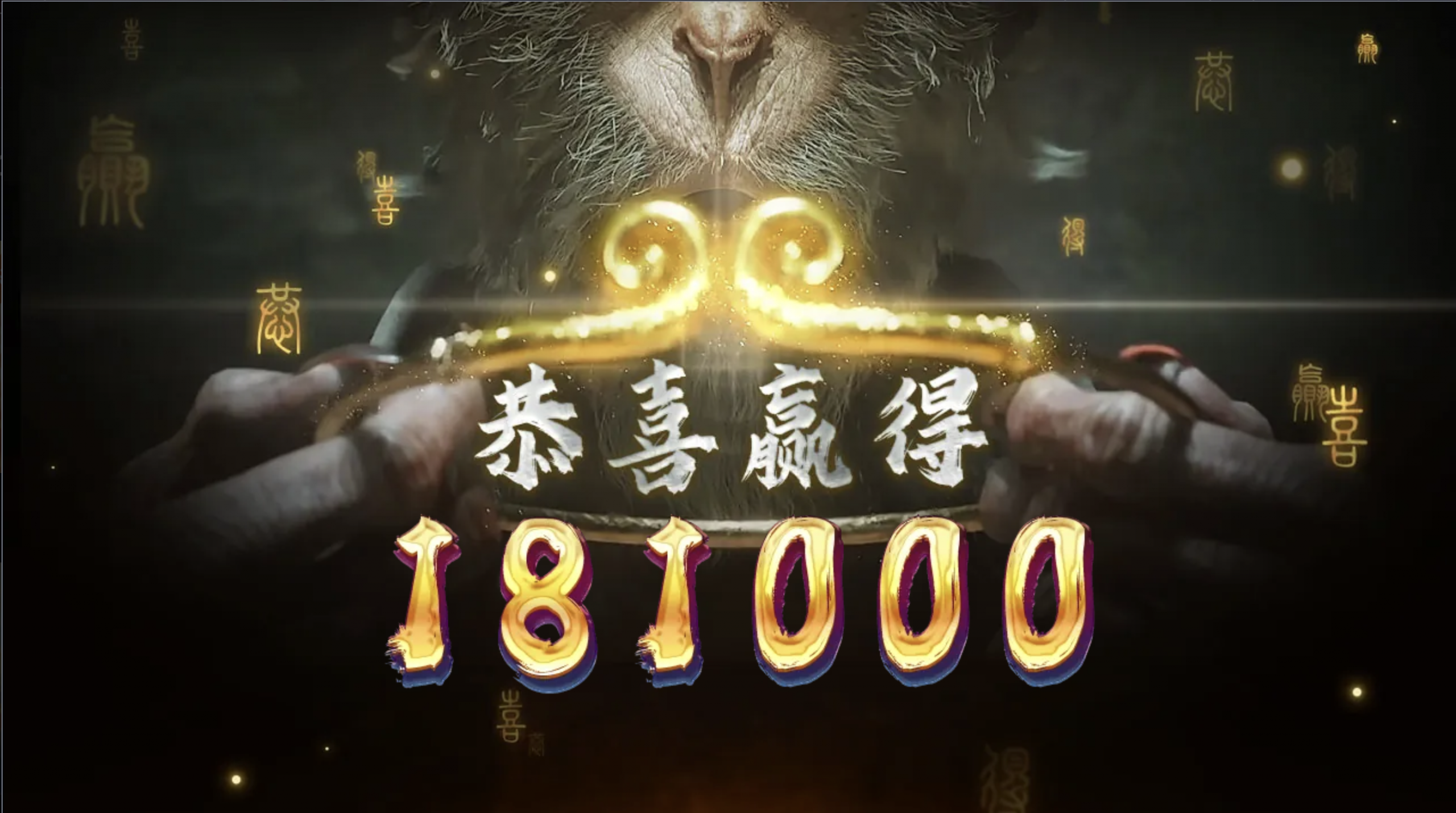 评论图片-博彩推广-博彩社区-博彩论坛