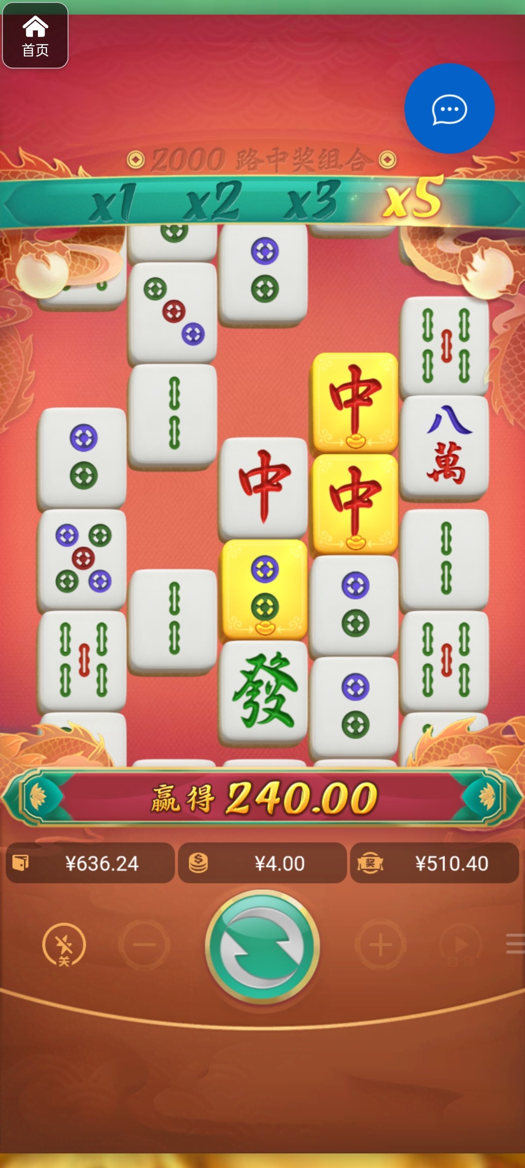 评论图片-博彩推广-博彩社区-博彩论坛