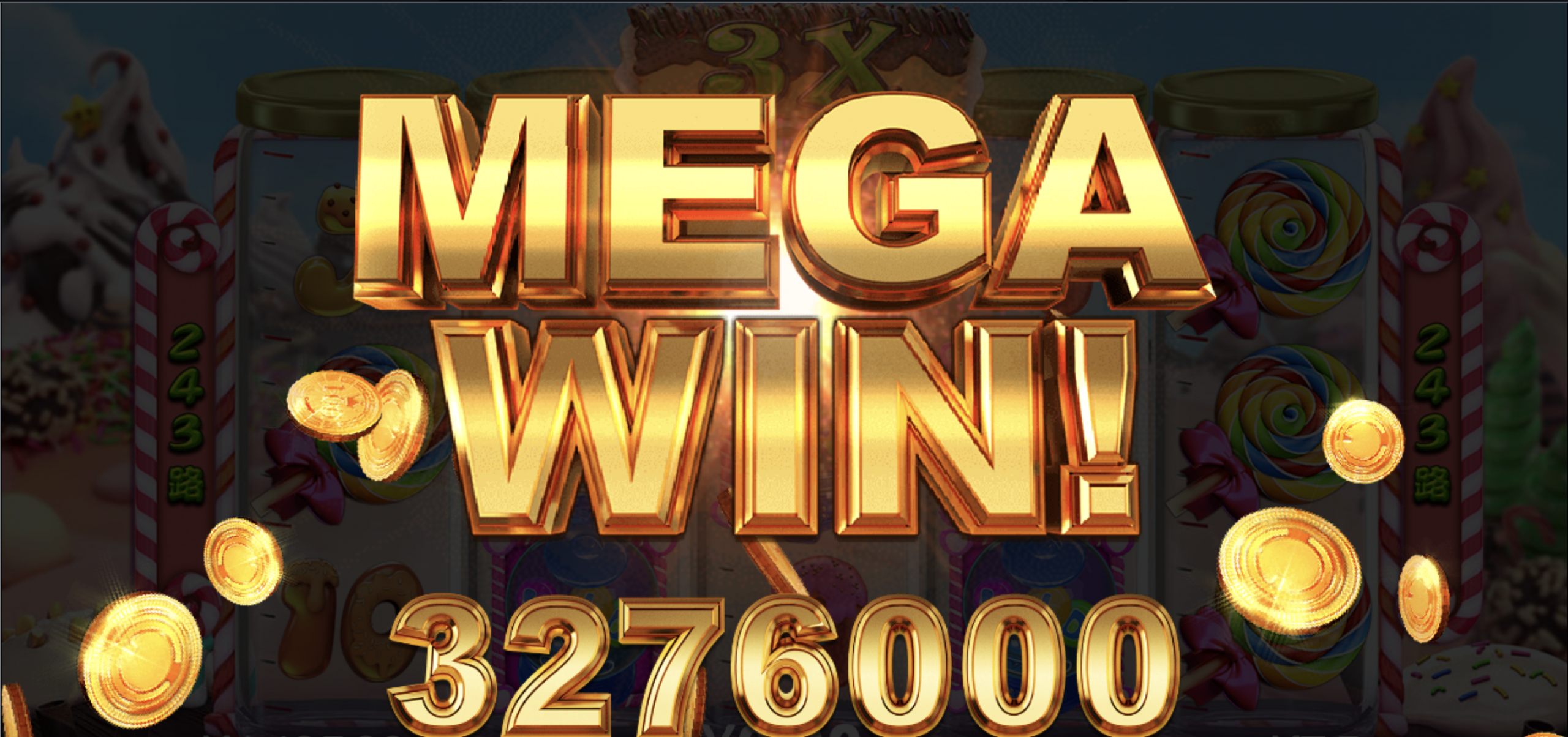 评论图片-博彩推广-博彩社区-博彩论坛