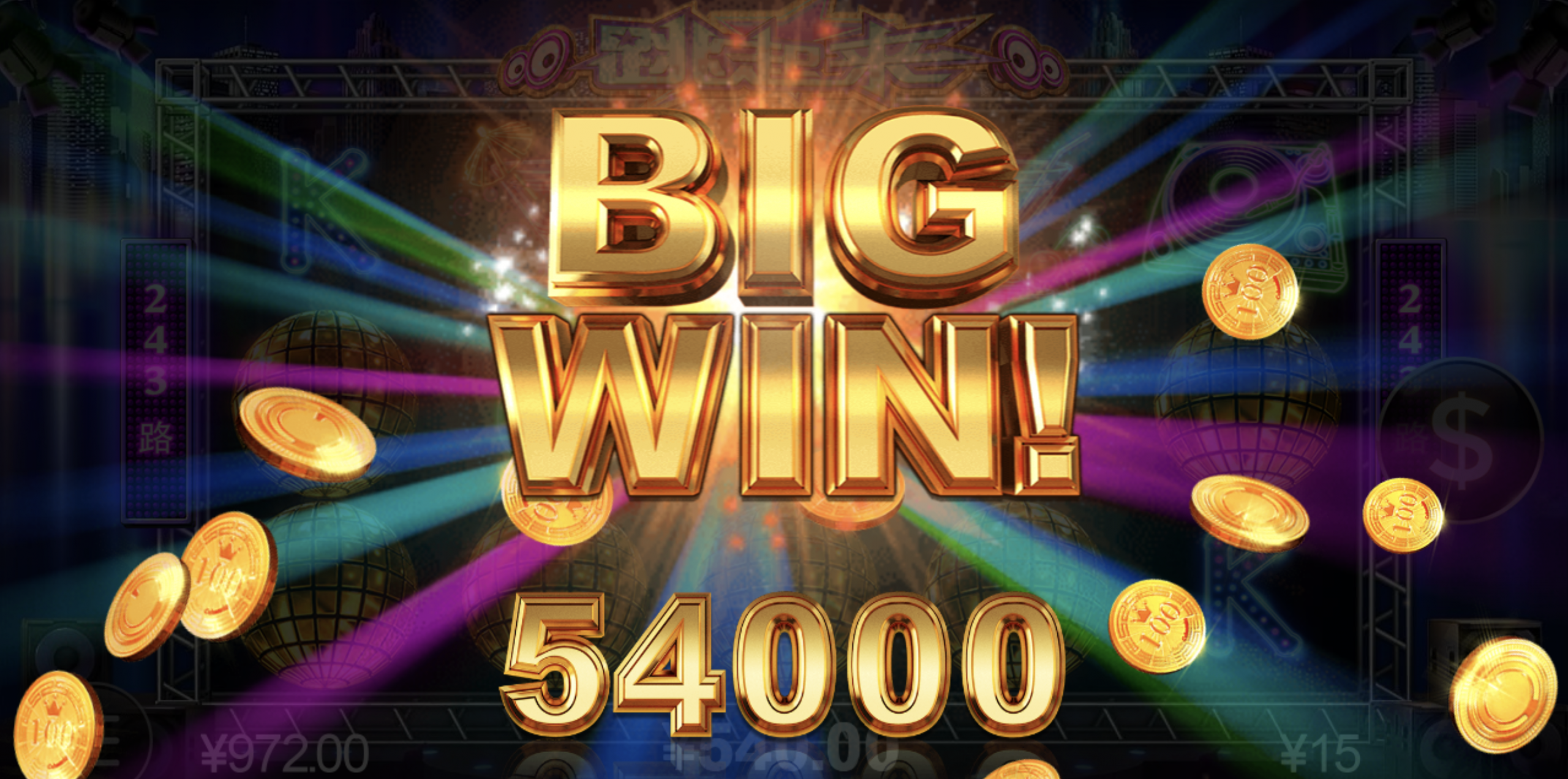 评论图片-博彩推广-博彩社区-博彩论坛