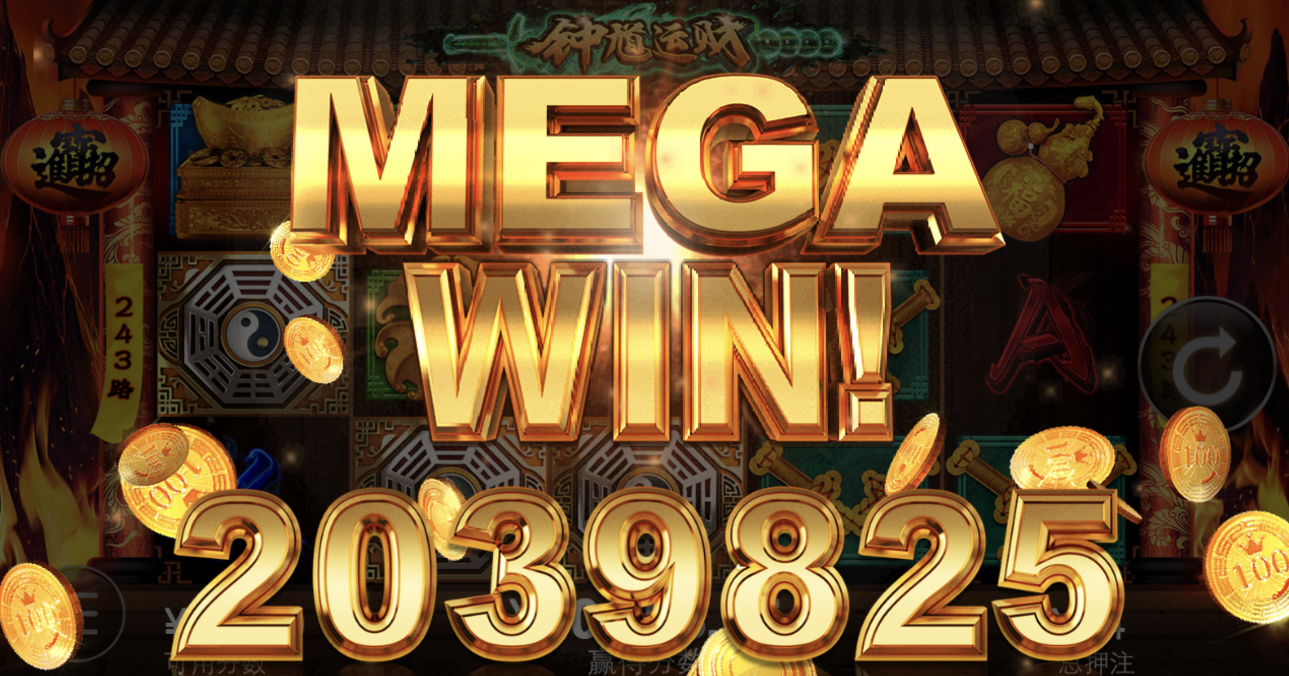 评论图片-博彩推广-博彩社区-博彩论坛