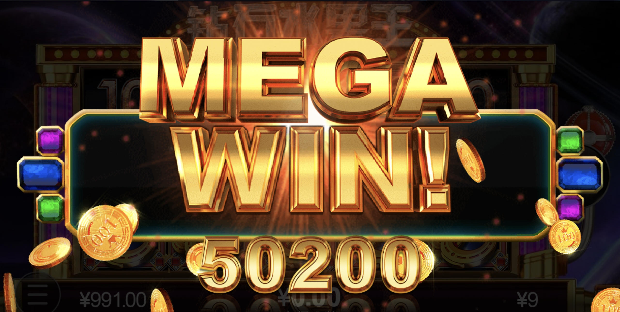 评论图片-博彩推广-博彩社区-博彩论坛