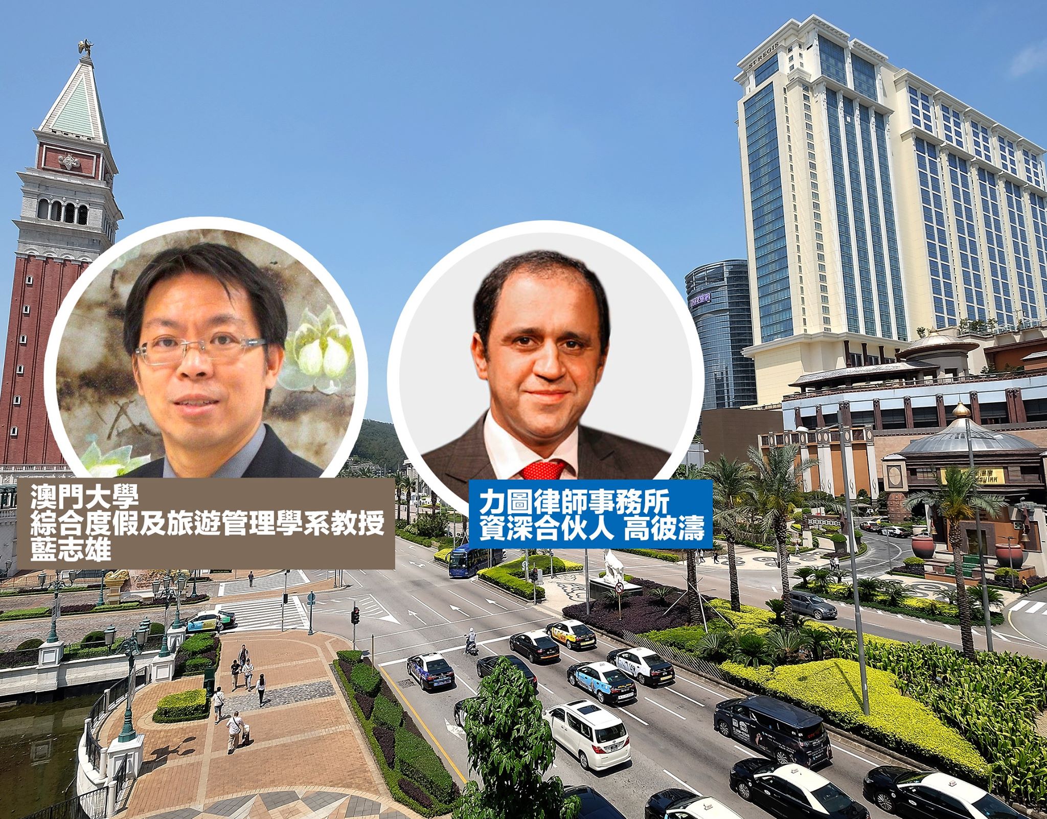 掌握牛牛技巧：你的“牛牛压注口诀口袋本”指南-博彩推广-博彩社区-博彩论坛